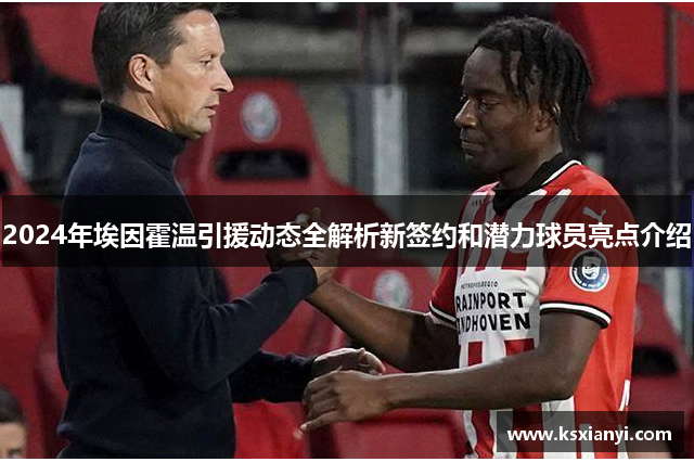 2024年埃因霍温引援动态全解析新签约和潜力球员亮点介绍