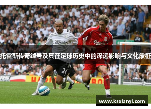 托雷斯传奇绰号及其在足球历史中的深远影响与文化象征