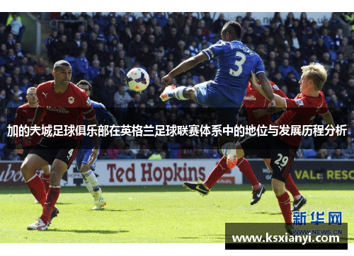 加的夫城足球俱乐部在英格兰足球联赛体系中的地位与发展历程分析