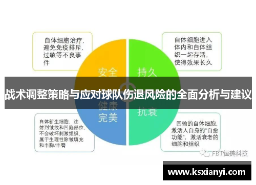 战术调整策略与应对球队伤退风险的全面分析与建议
